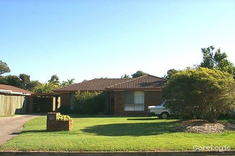 7 Southern Cross Dr, Newport, QLD 4020