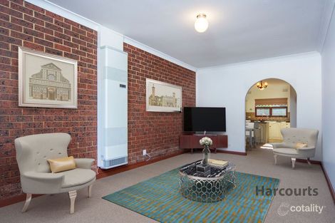 Property photo of 14/25 McMahon Road Morphett Vale SA 5162