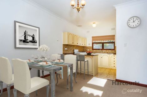 Property photo of 14/25 McMahon Road Morphett Vale SA 5162