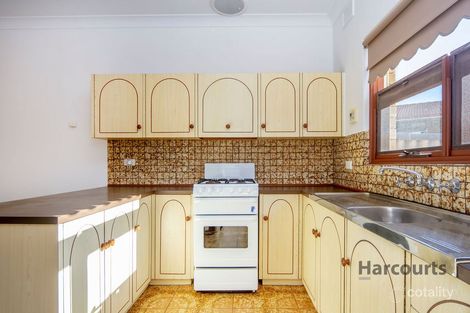Property photo of 14/25 McMahon Road Morphett Vale SA 5162