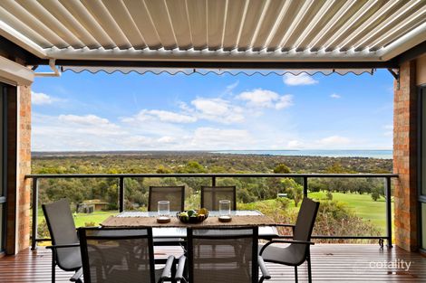 Property photo of 50 St Andrews Avenue Rosebud VIC 3939