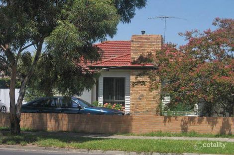 105 South St, Hadfield, VIC 3046