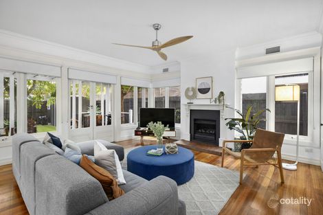 Property photo of 12 Earlsfield Road Hampton VIC 3188