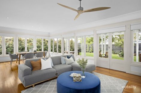 Property photo of 12 Earlsfield Road Hampton VIC 3188