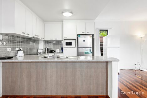 Property photo of 2/111 Thynne Road Morningside QLD 4170