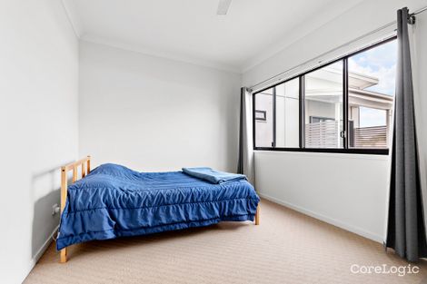 Property photo of 2/111 Thynne Road Morningside QLD 4170