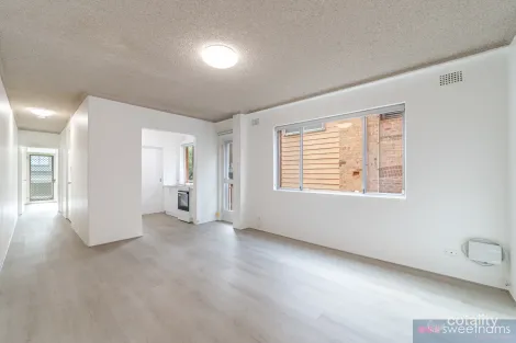 4/25 Ashburner St, Manly, NSW 2095