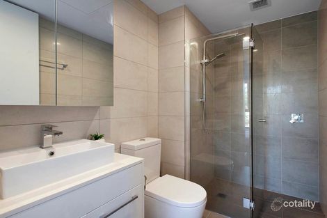 Property photo of 101/29 Loranne Street Bentleigh VIC 3204