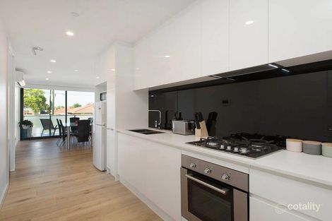 Property photo of 101/29 Loranne Street Bentleigh VIC 3204