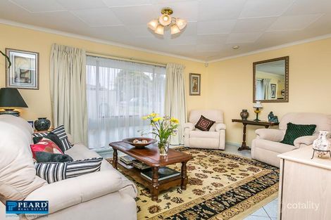 Property photo of 42 Dutton Crescent Hamersley WA 6022
