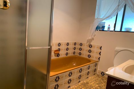 Property photo of 4/1 Inola Street Brahma Lodge SA 5109