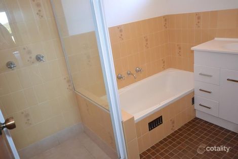 Property photo of 2/17 Watonga Street Port Macquarie NSW 2444