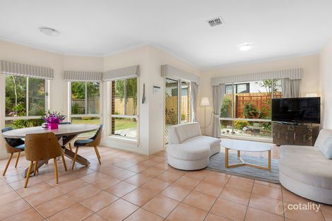 Property photo of 39 William Street Mount Waverley VIC 3149