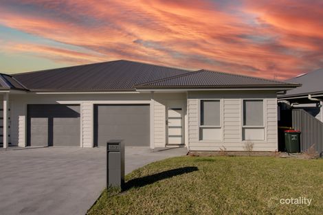 Property photo of 31B Lancing Avenue Sussex Inlet NSW 2540