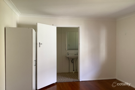 4/145 Gray Rd, West End, QLD 4101