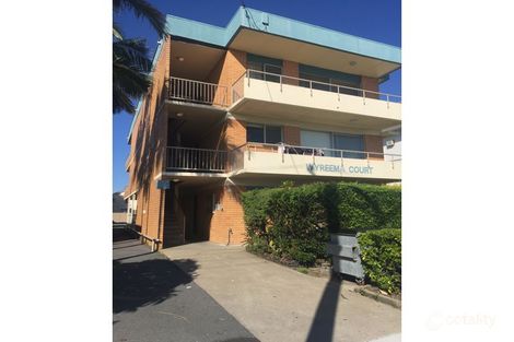 5/128 Marine Pde, Southport, QLD 4215