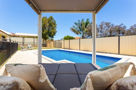 Property photo of 71 Selkirk Drive Kinross WA 6028