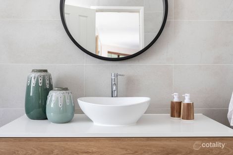 Property photo of 71 Selkirk Drive Kinross WA 6028