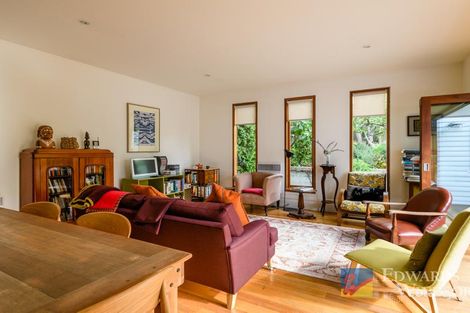 Property photo of 48 Parliament Street Sandy Bay TAS 7005