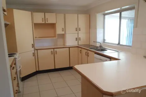 Property photo of 40 Birch Avenue Dubbo NSW 2830