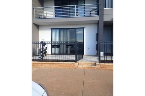 Property photo of 1/238 Newton Boulevard Munno Para SA 5115