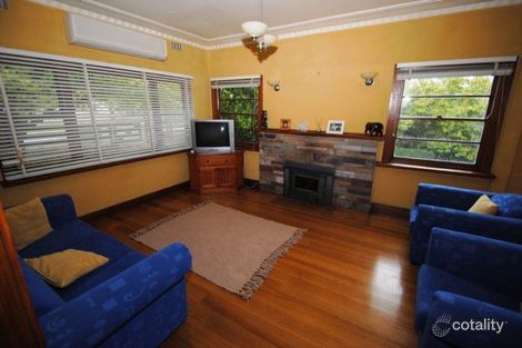 Property photo of 53 Clarks Road Devon North VIC 3971