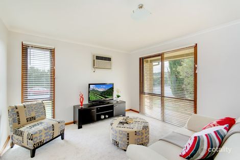 Property photo of 35 Troutbeck Crescent Huntfield Heights SA 5163