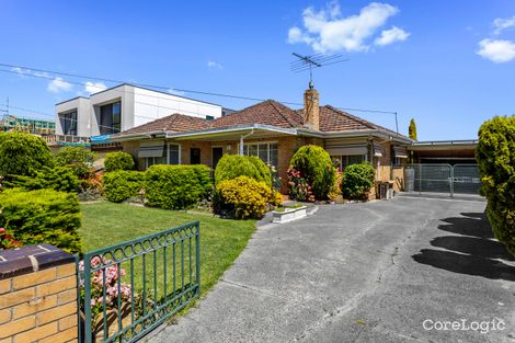 Property photo of 19 Shelley Street Keilor East VIC 3033