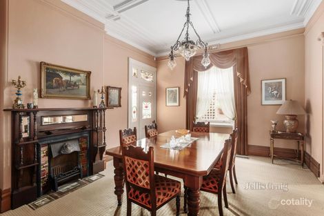 Property photo of 65 Kerferd Road Albert Park VIC 3206