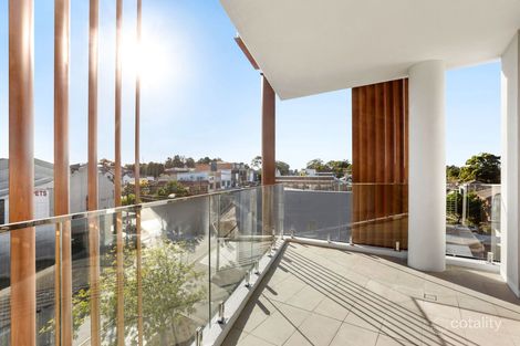 304/230 Georges River Rd, Croydon Park, NSW 2133