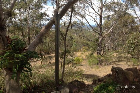 Property photo of 13 Range Crescent Laidley QLD 4341