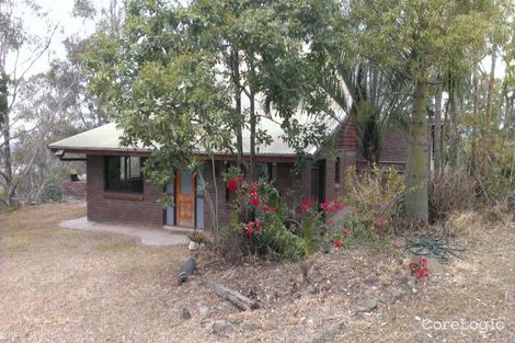 Property photo of 13 Range Crescent Laidley QLD 4341