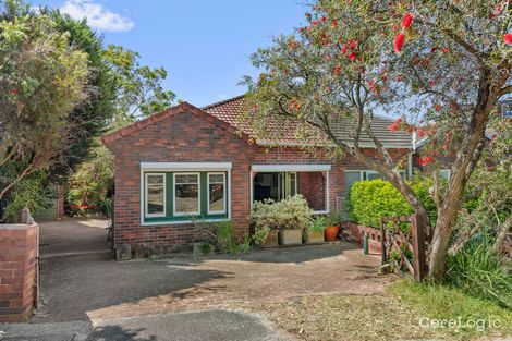 Property photo of 24 Hastings Parade North Bondi NSW 2026