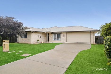 17 Malabar Dr, Gympie, QLD 4570
