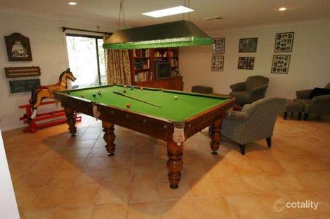 Property photo of 26 Farm Road Mulgoa NSW 2745