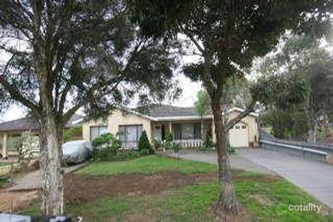 3 Scott Rd, Newton, SA 5074