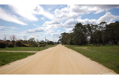 Property photo of 26 Eldon Street Glenlyon VIC 3461