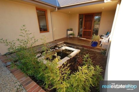 Property photo of 9 Settlement Drive Duffy ACT 2611