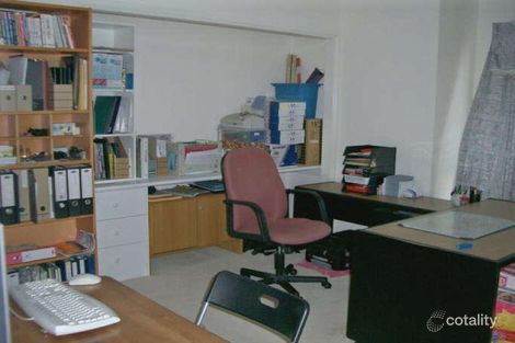 Property photo of 139 Didbrook Street Robertson QLD 4109