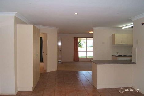 Property photo of 19 Tibrogargan Drive Narangba QLD 4504