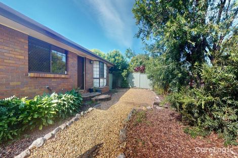 Property photo of 47 Matthew Flinders Drive Caboolture South QLD 4510