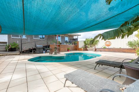 Property photo of 3 Capeview Crescent Hackham SA 5163