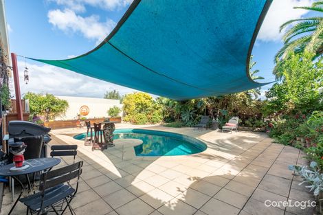 Property photo of 3 Capeview Crescent Hackham SA 5163