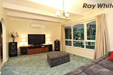 Property photo of 26 Golden Grove The Basin VIC 3154