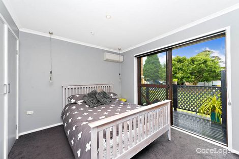 Property photo of 3/1 Prospect Street Leichhardt NSW 2040