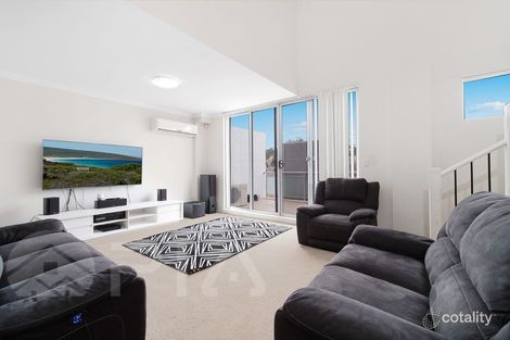 43/54-62 Nijong Dr, Pemulwuy, NSW 2145