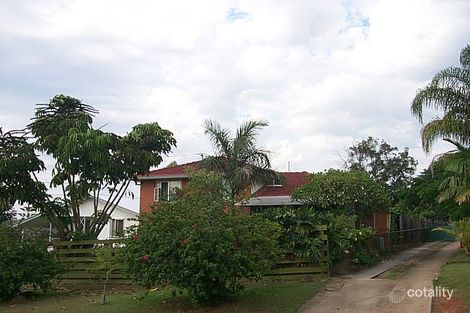 Property photo of 29 Deans Street Clontarf QLD 4019