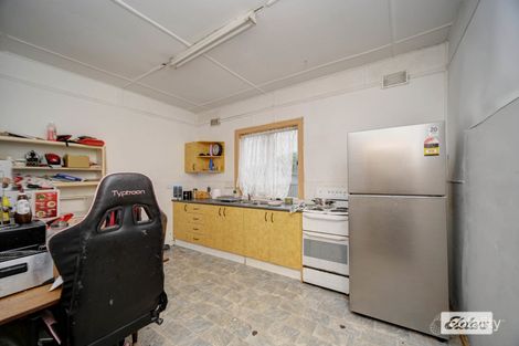 Property photo of 28 Cornwall Street Taree NSW 2430