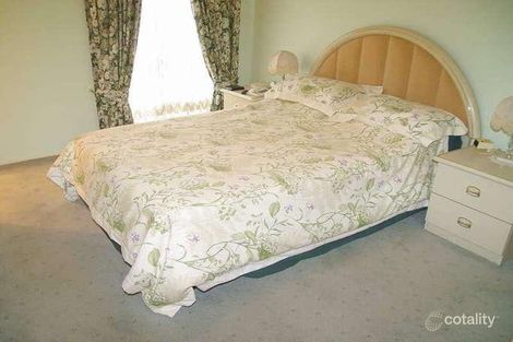 Property photo of 4 Boyd Court Harrington Park NSW 2567