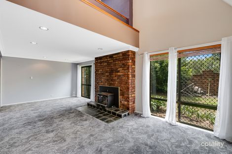 Property photo of 2 Yandilla Street Newtown QLD 4350